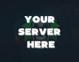 Ihr Roblox-Server hier
