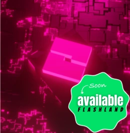 Sklep Flashland 240 Flashcoins