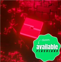 Sklep Flashland 750 Flashcoins