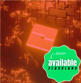 Sklep Flashland 1020 Flashcoins