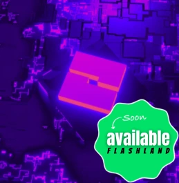 Sklep Flashland 1300 Flashcoins
