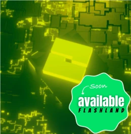 Sklep Flashland 2750 Flashcoins