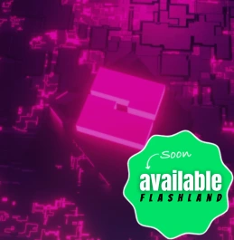 Sklep Flashland 6000 Flashcoins