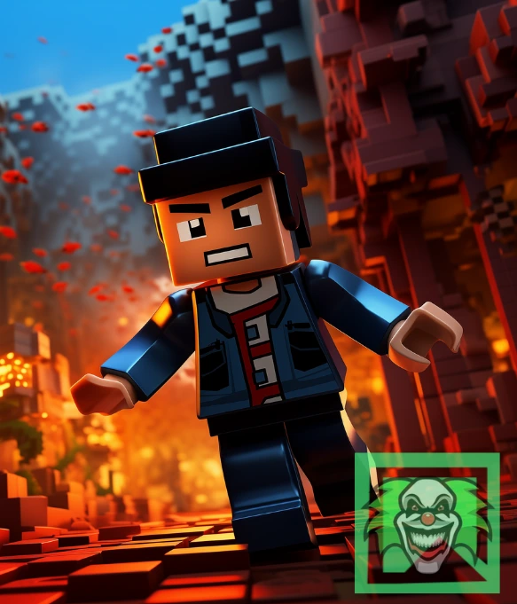 Flashland Roblox Serveur France