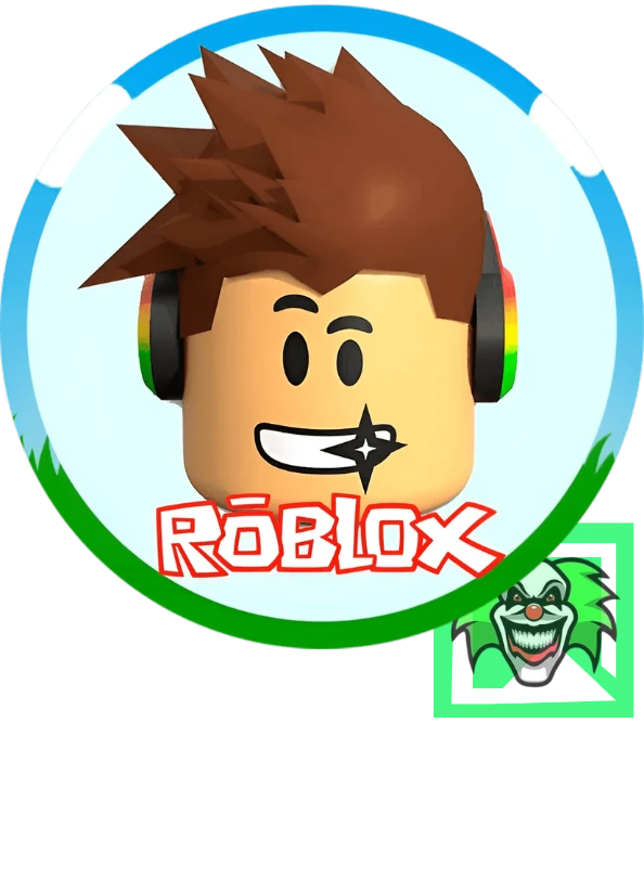 meilleur serveur roblox fr